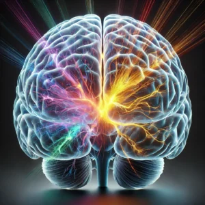 Convulsão em adultos