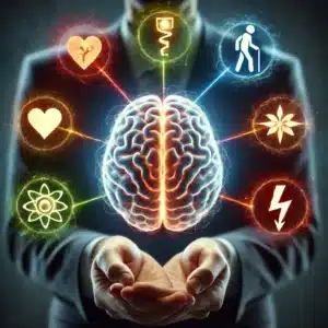 Quando procurar um neurologista